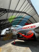 /album/ultimos-proyectos-industriales-carpas-ecobodegas/carpas-bogota-bodega-0783-jpg/